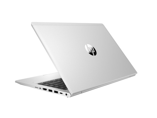 Laptop HP ProBook 640 G8 i5-1135G7/14"FHD AG 400/8GB/256GB NVMe/Iris/Backlit/Smart/FPS/Win 10 Pro (2Y2K2EA)