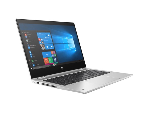 Laptop HP ProBook x360 435 G7 175Q0EA 13.3 FHD Touch IPS AMD Ryzen 3 4300U 2.7GHz,8GB RAMA,256 GB SSD,AMD Radeon Graphics,Windows 10 Pro,laptop