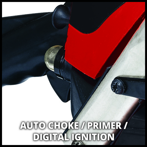 Einhell Gc-Pc 1335/1 I Motorna Testera