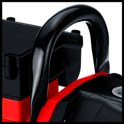 Einhell GC-GP 6036 baštenska pumpa