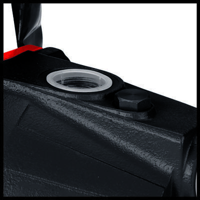 Einhell GC-GP 6036 baštenska pumpa