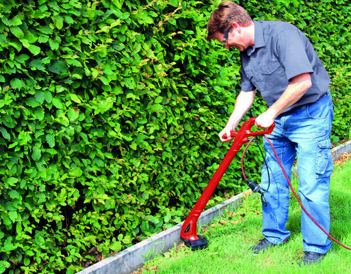 Einhell GC-ET 2522 električni trimer za travu