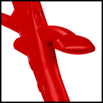 Einhell GC-ET 2522 električni trimer za travu