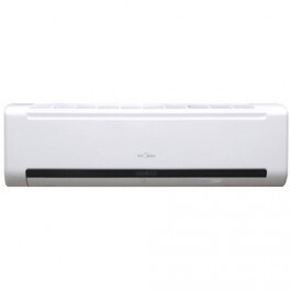 Midea MDV-D45G-S/N1Y multi sistem unutrašnja jedinica zidna