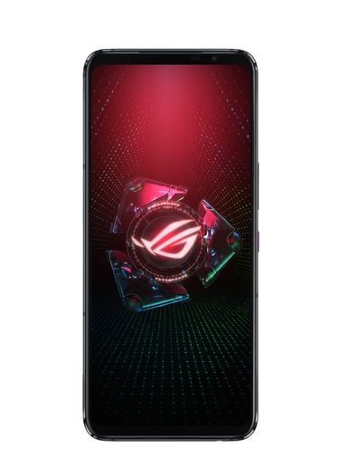 Asus ROG Phone 5 ZS673KS-1A012EU, mobilni telefon