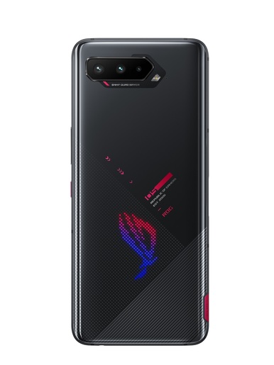 Asus ROG Phone 5 ZS673KS-1A012EU, mobilni telefon