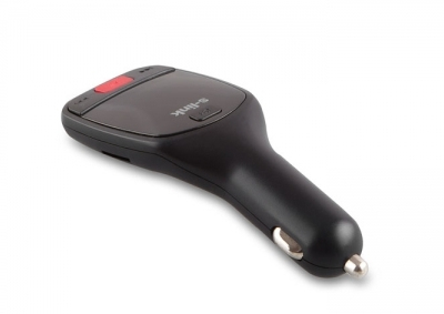S-Link SL-FM78 Fm Transmitter