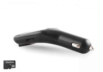 S-Link SL-FM78 Fm Transmitter