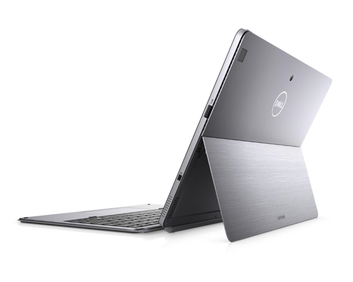 Laptop DELL Latitude  7210 2 u 1 NOT17668 12.3 FHD Touch Intel Core i5-10210U 1.6GHz,8GB RAMA,256 GB SSD,Intel UHD Graphics,Windows 10 Pro,laptop + Active Pen -PN579X