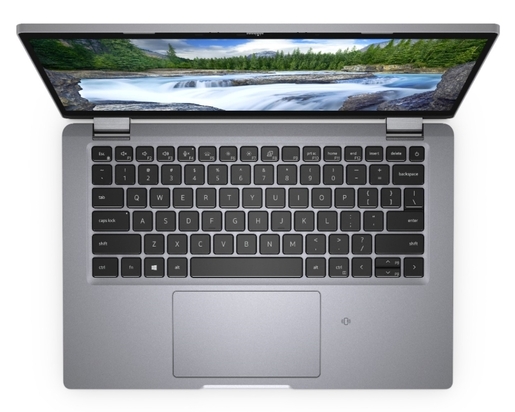 Laptop DELL Latitude  5320 NOT17467 13.3 FHD 300nits Intel Core i5-1135G7 2.4GHz,16GB RAMA,256 GB SSD,Intel Irish Xe Graphics,Windows 10 Pro,laptop