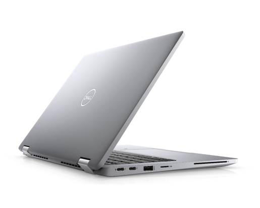 Laptop DELL Latitude  5320 NOT17467 13.3 FHD 300nits Intel Core i5-1135G7 2.4GHz,16GB RAMA,256 GB SSD,Intel Irish Xe Graphics,Windows 10 Pro,laptop