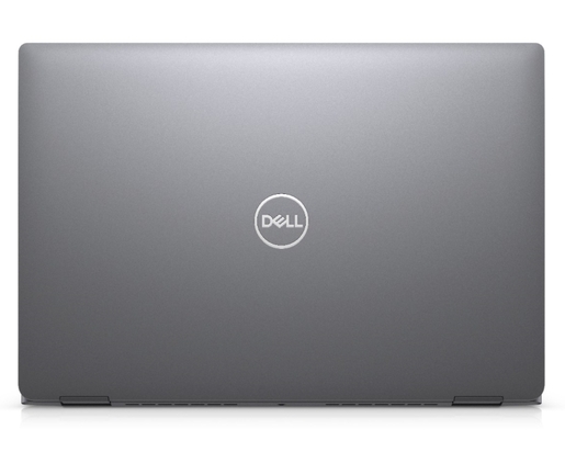 Laptop DELL Latitude  5320 NOT17467 13.3 FHD 300nits Intel Core i5-1135G7 2.4GHz,16GB RAMA,256 GB SSD,Intel Irish Xe Graphics,Windows 10 Pro,laptop
