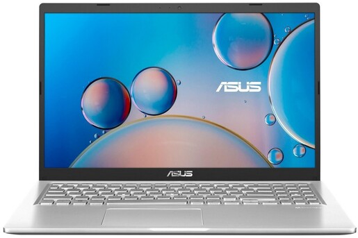 Laptop Asus X515JA-WB513