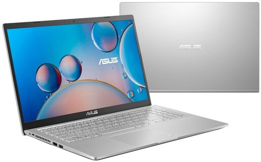 Laptop Asus X515JA-WB513