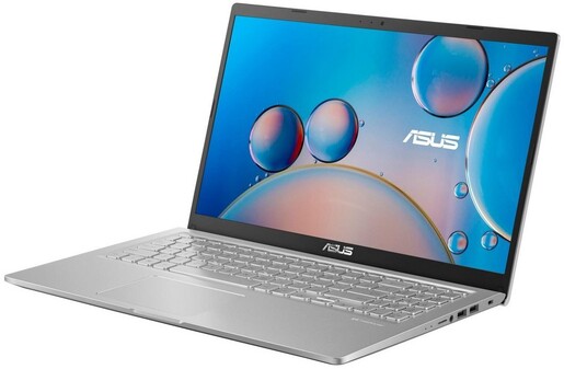 Laptop Asus X515JA-WB513