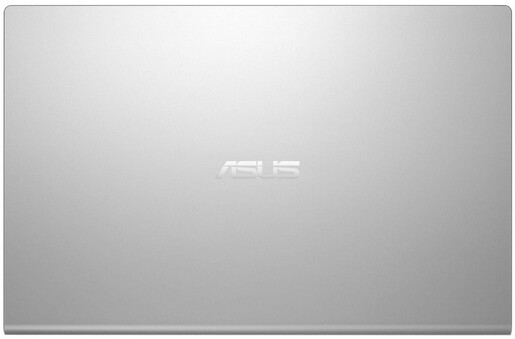 Laptop Asus X515JA-WB513