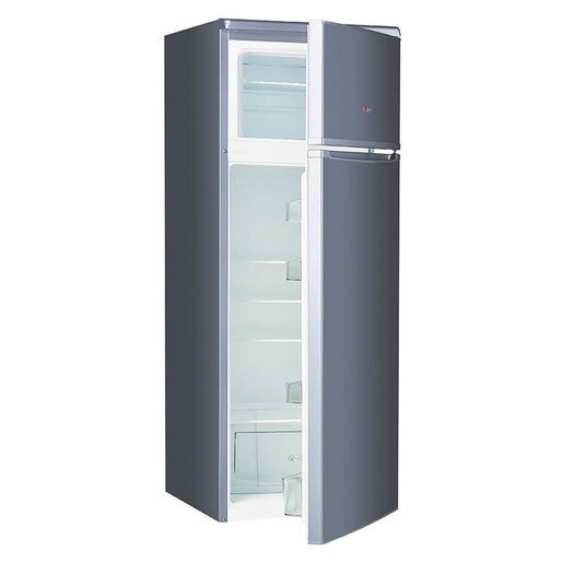 Vox Frižider KG 2600 S