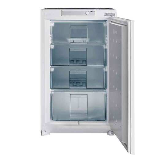 Vox ugradni zamrzivač IVF 1450 F