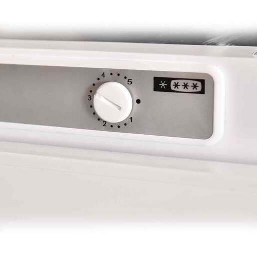 Vox ugradni zamrzivač IVF 1450 F