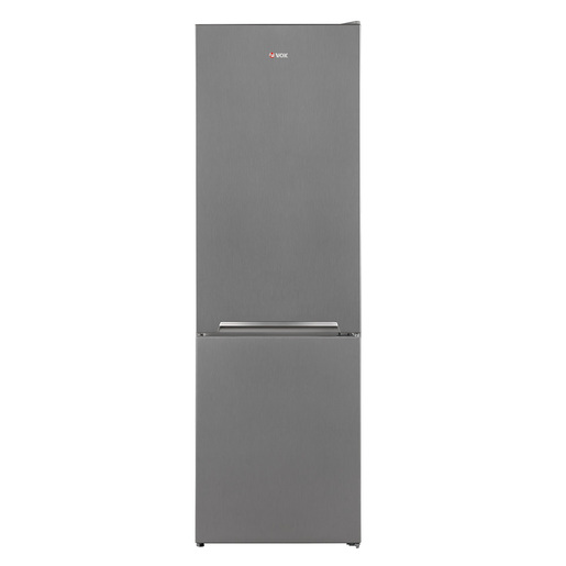 Vox Frižider KK 3300 SF