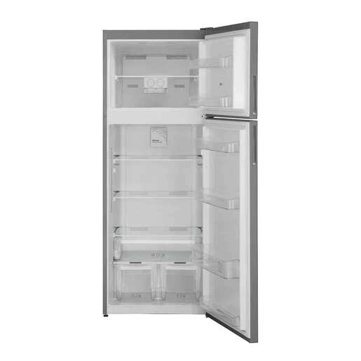 Vox Frižider NF 465 IXF