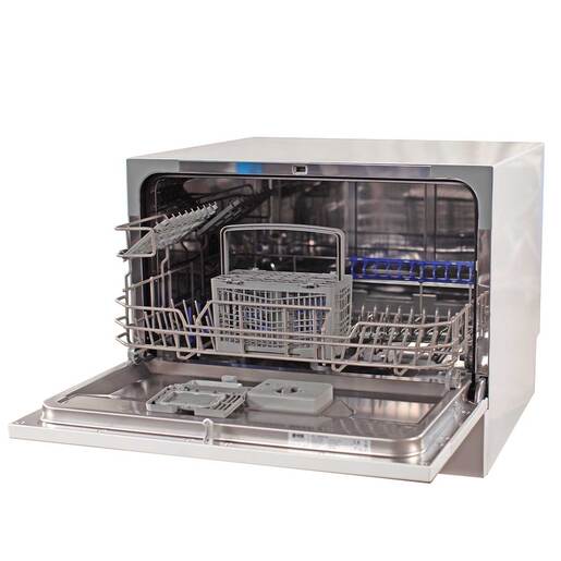 Vox mini mašina za sudove LCT8F