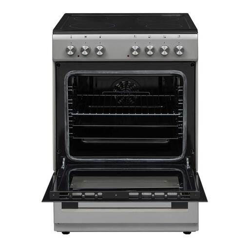 Vox šporet CHT6105S