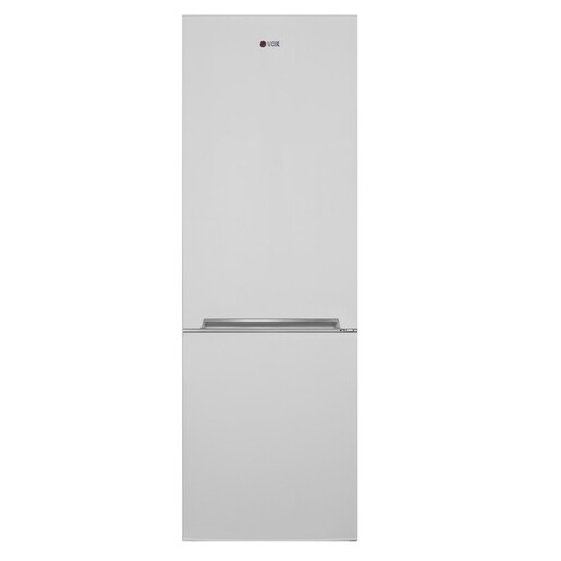 Vox Frižider KK 3300 F