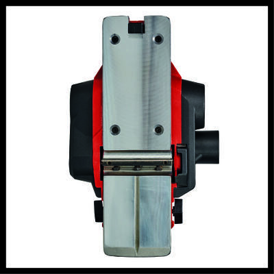 Einhell TE-PL 18/82 Li-Solo akumulatorsko rende (bez baterije i punjača)