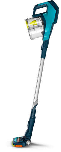 Philips štapni usisivač FC6727/01