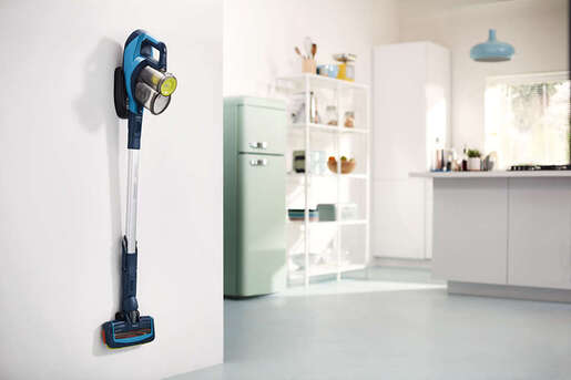 Philips štapni usisivač FC6727/01