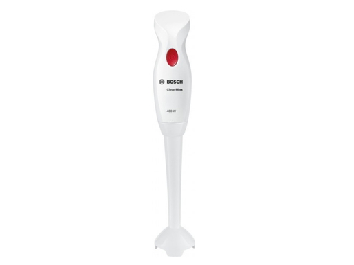 Bosch mikser MSM14000
