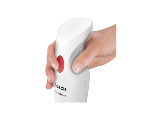 Bosch mikser MSM14000