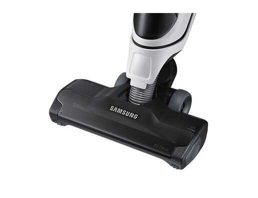 Samsung štapni usisivač VS60K6050KW