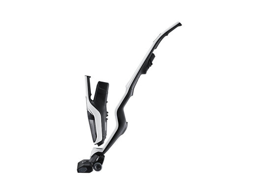 Samsung štapni usisivač VS60K6050KW