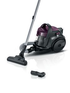 Bosch usisivač BGC05AAA1