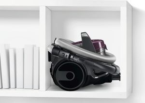 Bosch usisivač BGC05AAA1