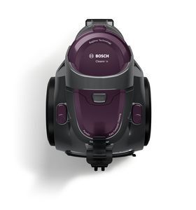 Bosch usisivač BGC05AAA1