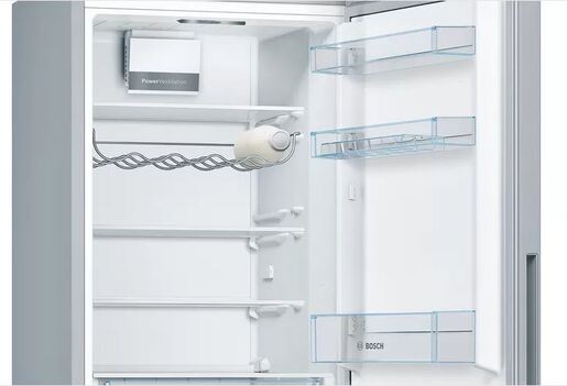 Bosch frižider KGV36VLEAS