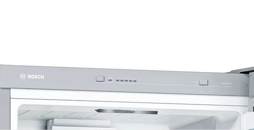 Bosch frižider KGV36VLEAS