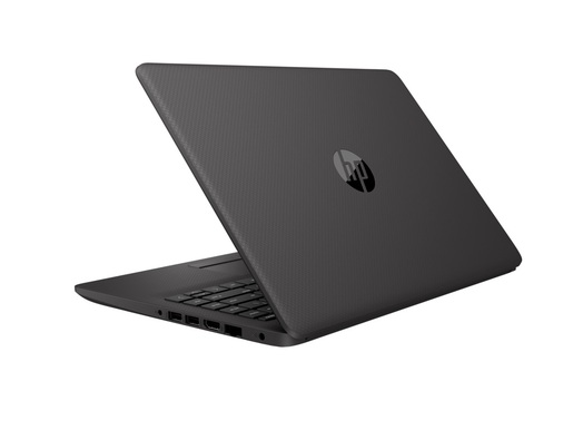 Laptop HP 240 G8 203B1EA  14 HD Intel Core i5-1035G1 1.0GHz,8GB RAM,256 GB SSD,Intel UHD Graphics,FreeDOS,laptop
