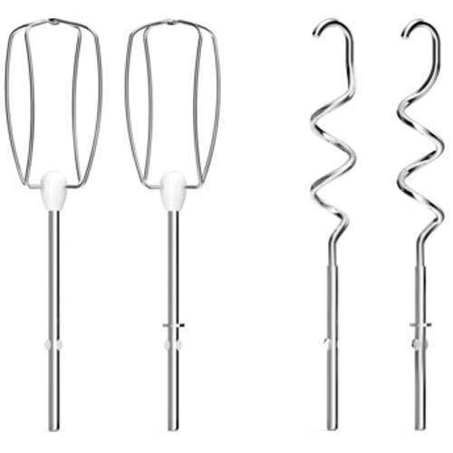 Tefal mikser HT450B38