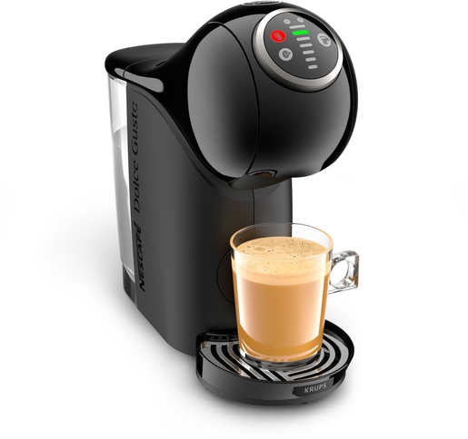 Krups aparat za kafu Dolce Gusto Genio S Plus KP3408