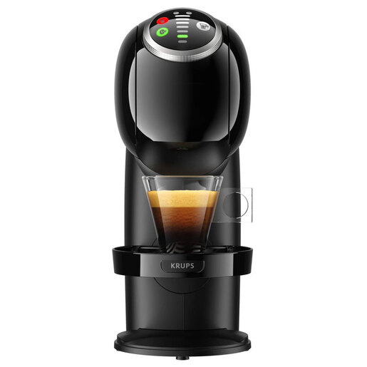 Krups aparat za kafu Dolce Gusto Genio S Plus KP3408