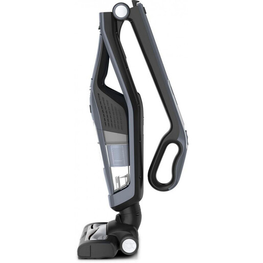 Rowenta štapni usisivač RH6756