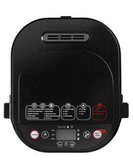 Tefal pekač hleba PF240E