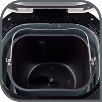 Tefal pekač hleba PF240E