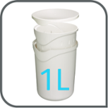 Tefal pekač hleba PF240E