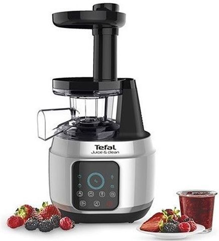 Tefal sokovnik ZC420E38