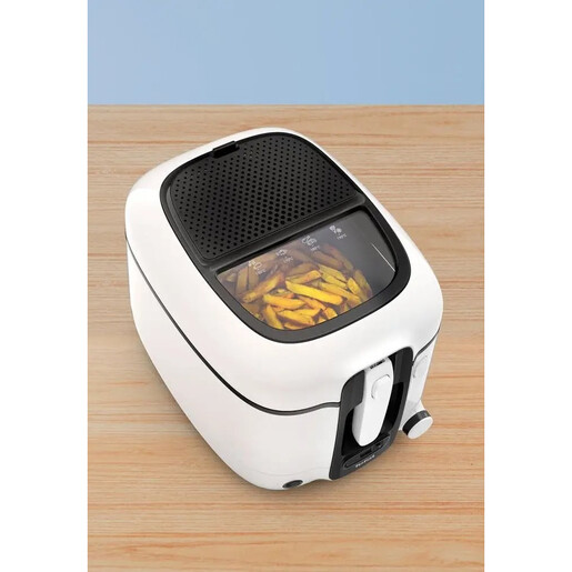 Tefal friteza FR314030